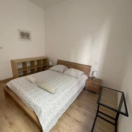 Cosy Nid Douillet Au Cœur Du Centre De Perpignan